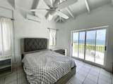 13 Green Cay Ea - Photo 23