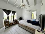 13 Green Cay Ea - Photo 27