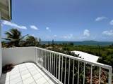 13 Green Cay Ea - Photo 30