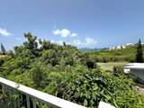 13 Green Cay Ea - Photo 31