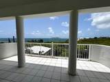 13 Green Cay Ea - Photo 32