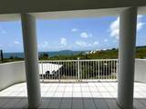 13 Green Cay Ea - Photo 33