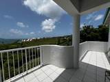 13 Green Cay Ea - Photo 34