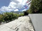 13 Green Cay Ea - Photo 36