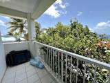 13 Green Cay Ea - Photo 38