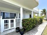 13 Green Cay Ea - Photo 39