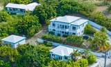 13 Green Cay Ea - Photo 4