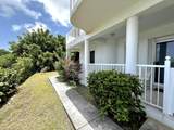 13 Green Cay Ea - Photo 40