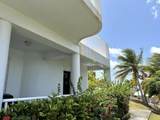 13 Green Cay Ea - Photo 41