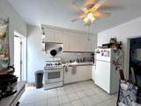 13 Green Cay Ea - Photo 42