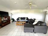 13 Green Cay Ea - Photo 45