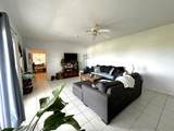 13 Green Cay Ea - Photo 46