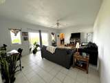 13 Green Cay Ea - Photo 47