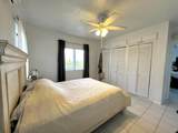 13 Green Cay Ea - Photo 49