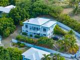13 Green Cay Ea - Photo 5