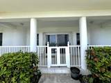 13 Green Cay Ea - Photo 53