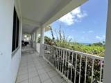 13 Green Cay Ea - Photo 54