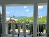 13 Green Cay Ea - Photo 55