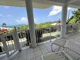 13 Green Cay Ea - Photo 56