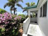 13 Green Cay Ea - Photo 57
