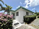 13 Green Cay Ea - Photo 58