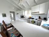 13 Green Cay Ea - Photo 59