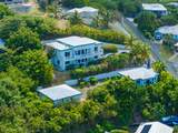 13 Green Cay Ea - Photo 6