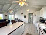 13 Green Cay Ea - Photo 60