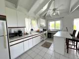 13 Green Cay Ea - Photo 61
