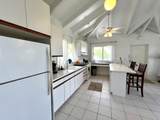 13 Green Cay Ea - Photo 62