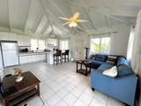 13 Green Cay Ea - Photo 63