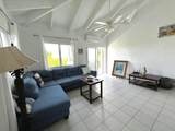 13 Green Cay Ea - Photo 64