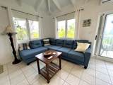 13 Green Cay Ea - Photo 65