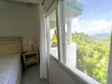 13 Green Cay Ea - Photo 66