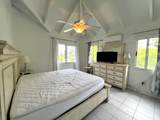13 Green Cay Ea - Photo 69