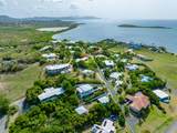 13 Green Cay Ea - Photo 7