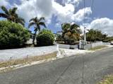 13 Green Cay Ea - Photo 77