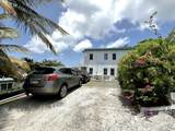 13 Green Cay Ea - Photo 78