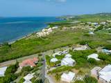 13 Green Cay Ea - Photo 9