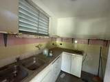 60 & 60A Contant Ss - Photo 12