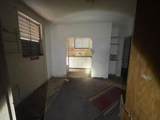 60 & 60A Contant Ss - Photo 18