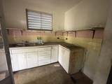 60 & 60A Contant Ss - Photo 19