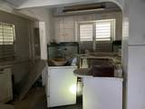 60 & 60A Contant Ss - Photo 21