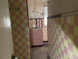 60 & 60A Contant Ss - Photo 22