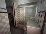 60 & 60A Contant Ss - Photo 24