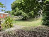 60 & 60A Contant Ss - Photo 29