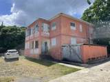 60 & 60A Contant Ss - Photo 3