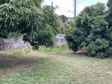 60 & 60A Contant Ss - Photo 7
