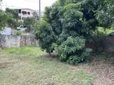 60 & 60A Contant Ss - Photo 9