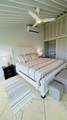 308U Lovenlund Gns - Photo 14